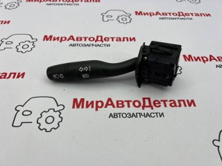 переключатель подрулевой (стрекоза), ориг. номер 39149295, Chevrolet Cruze 2 2015-2023