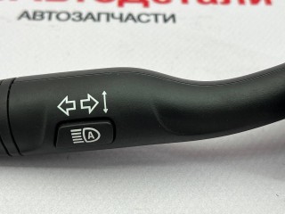 переключатель подрулевой (стрекоза), ориг. номер 39149295, Chevrolet Cruze 2 2015-2023