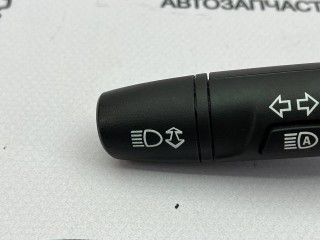 переключатель подрулевой (стрекоза), ориг. номер 39149295, Chevrolet Cruze 2 2015-2023