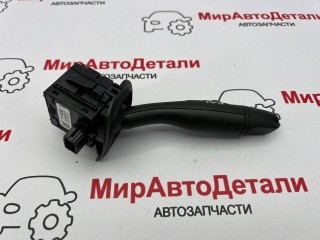 переключатель подрулевой (стрекоза), ориг. номер 39149295, Chevrolet Cruze 2 2015-2023