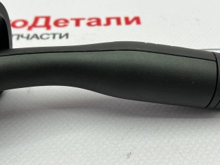 переключатель подрулевой (стрекоза), ориг. номер 39149295, Chevrolet Cruze 2 2015-2023