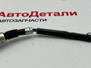 лямбда-зонд, ориг. номер 25203197, Opel Astra K [рестайлинг] 2019-2021