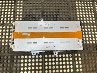 высоковольтная батарея (электромобиль), ориг. номер 24060574, Acura ZDX 2 2024-2026
