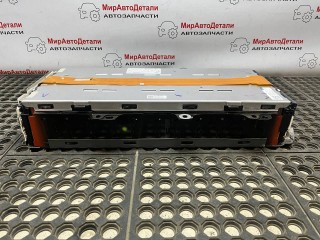 высоковольтная батарея (электромобиль), ориг. номер 24060574, Acura ZDX 2 2024-2026