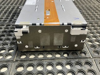 высоковольтная батарея (электромобиль), ориг. номер 24060574, Acura ZDX 2 2024-2026