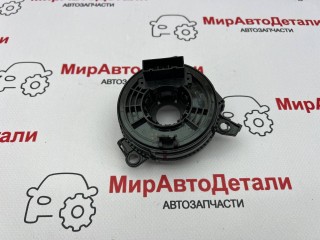 шлейф рулевой, ориг. номер 39136242, Chevrolet Malibu 9 [рестайлинг] 2018-2026