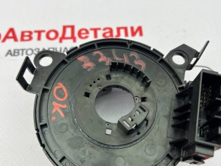 шлейф рулевой, ориг. номер 39136242, Chevrolet Malibu 9 [рестайлинг] 2018-2026