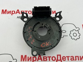 шлейф рулевой, ориг. номер 39136242, Chevrolet Malibu 9 [рестайлинг] 2018-2026