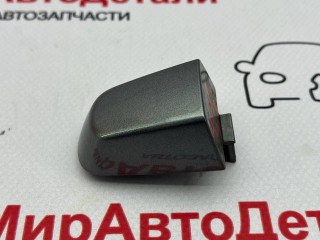 колпачок (заглушка) ручки двери задней правой, Chevrolet Equinox 3 2017-2021