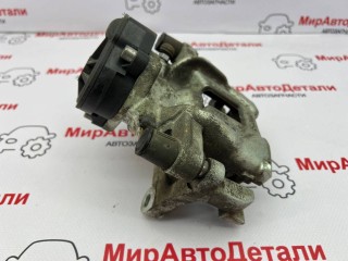суппорт тормозной задний правый, ориг. номер LX612D250BND, Ford Kuga 3 2019-2024
