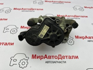 суппорт тормозной задний правый, ориг. номер LX612D250BND, Ford Kuga 3 2019-2024