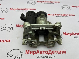 суппорт тормозной задний правый, ориг. номер LX612D250BND, Ford Kuga 3 2019-2024