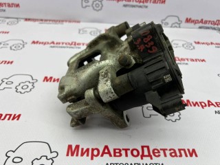 суппорт тормозной задний правый, ориг. номер LX612D250BND, Ford Kuga 3 2019-2024