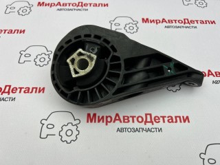 подушка крепления КПП, ориг. номер 84454831, Chevrolet Blazer 3 2018-2023