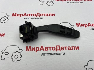 переключатель подрулевой (стрекоза), ориг. номер 13554848, Buick Envision 2 [рестайлинг] 2024-2026
