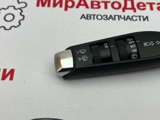 переключатель подрулевой (стрекоза), ориг. номер 13554848, Buick Envision 2 [рестайлинг] 2024-2026