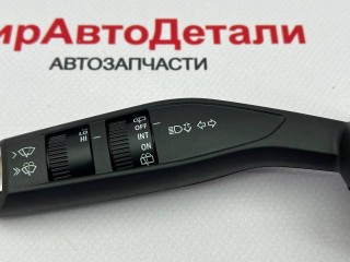 переключатель подрулевой (стрекоза), ориг. номер 13554848, Buick Envision 2 [рестайлинг] 2024-2026