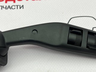 переключатель подрулевой (стрекоза), ориг. номер 13554848, Buick Envision 2 [рестайлинг] 2024-2026