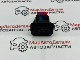 кнопка открытия багажника, ориг. номер 88432749, 84248379, Honda Prologue 1 поколение 2024-2026