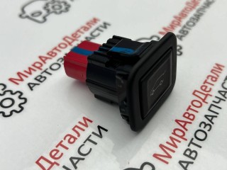 кнопка открытия багажника, ориг. номер 88432749, 84248379, Buick Envision 2 2020-2026