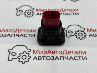 кнопка открытия багажника, ориг. номер 88432749, 84248379, Buick Envision 2 2020-2026