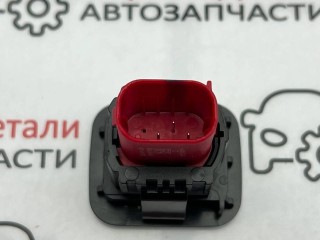 кнопка открытия багажника, ориг. номер 88432749, 84248379, Buick Envision 2 2020-2026