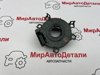 шлейф рулевой, ориг. номер 13555885, Honda Prologue 2024-2026
