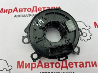 шлейф рулевой, ориг. номер 13555885, Honda Prologue 2024-2026