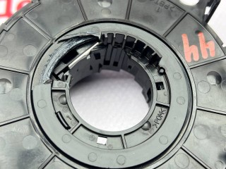 шлейф рулевой, ориг. номер 13555885, Honda Prologue 2024-2026