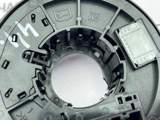 шлейф рулевой, ориг. номер 13555885, Honda Prologue 2024-2026