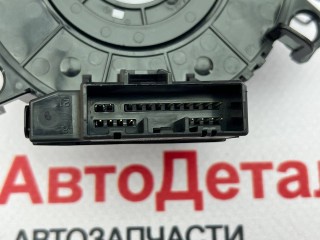 шлейф рулевой, ориг. номер 13555885, Honda Prologue 2024-2026