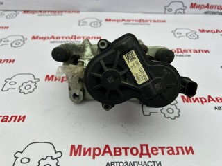 суппорт тормозной задний левый, ориг. номер LX612D250BND, Ford Kuga 3 2019-2024