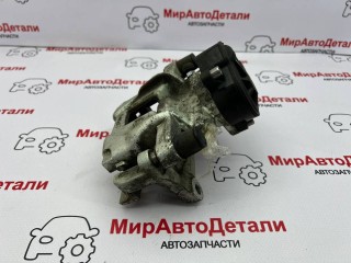суппорт тормозной задний левый, ориг. номер LX612D250BND, Ford Kuga 3 2019-2024