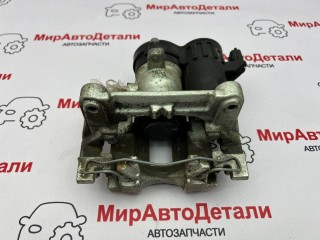 суппорт тормозной задний левый, ориг. номер LX612D250BND, Ford Kuga 3 2019-2024