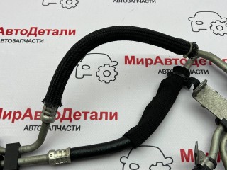 шланг (трубка) АКПП, ориг. номер 60005746, GMC Terrain 2 поколение 2017-2021