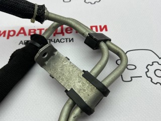 шланг (трубка) АКПП, ориг. номер 60005746, GMC Terrain 2 поколение 2017-2021