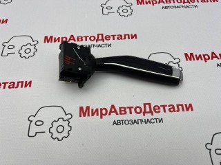 кулиса КПП, ориг. номер 13554750, Cadillac Lyriq 1 поколение 2022-2026