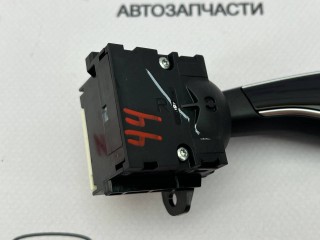 кулиса КПП, ориг. номер 13554750, Cadillac Lyriq 1 поколение 2022-2026