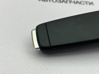 кулиса КПП, ориг. номер 13554750, Cadillac Lyriq 1 поколение 2022-2026