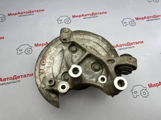 кулак задний правый, ориг. номер 22949387, Chevrolet Malibu 9 поколение [рестайлинг] 2018-2026
