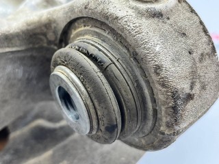 кулак задний правый, ориг. номер 22949387, Chevrolet Malibu 9 поколение [рестайлинг] 2018-2026