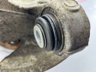 кулак задний правый, ориг. номер 22949387, Chevrolet Malibu 9 поколение [рестайлинг] 2018-2026