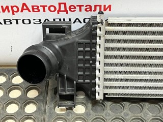 интеркулер, ориг. номер LX616K775AD, Ford Kuga 3 2019-2024
