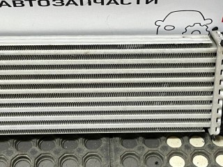 интеркулер, ориг. номер LX616K775AD, Ford Kuga 3 2019-2024