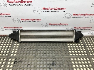 интеркулер, ориг. номер LX616K775AD, Ford Kuga 3 2019-2024