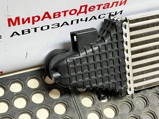 интеркулер, ориг. номер LX616K775AD, Ford Kuga 3 2019-2024