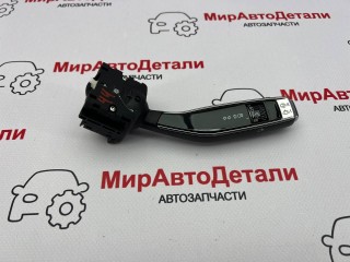 переключатель поворотов, ориг. номер 13554846, Cadillac Lyriq 1 поколение 2022-2026