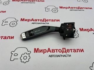 переключатель поворотов, ориг. номер 13554846, Cadillac Lyriq 1 поколение 2022-2026