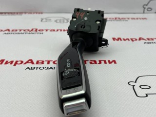 переключатель поворотов, ориг. номер 13554846, Cadillac Lyriq 1 поколение 2022-2026