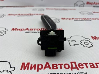 переключатель поворотов, ориг. номер 13554846, Cadillac Lyriq 1 поколение 2022-2026